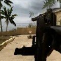 Modern Warfare 3: Survival Mode