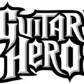 Activision Kills Guitar Hero, Accepts Defeat