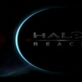 Halo: Reach Preview Videos