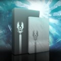Halo 4 Limited Edition Details Announced