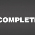 Deals – Valve Complete Pack For $100 Includes Left 4 Dead