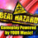 Review : Beat Hazard Ultra