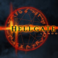 Hellgate: London Servers Being Turned Off January 31st