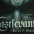 Castlevania: Lords of Shadow Trailer Shows Promise