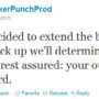 Sucker Punch Extends inFAMOUS 2 Beta Due To PSN Outage