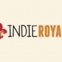 Indie Royale: The Birthday Bundle – Have Your Cake And Eat It Too