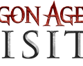 Dragon Age: Inquisition Announced.
