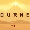 Journey, An Innovative New Game, To Be Released Early 2012