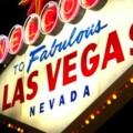 New Fallout: New Vegas Developer Diary Walks Through Vegas
