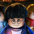 LEGO Harry Potter Years 5-7 Release Dates Announced
