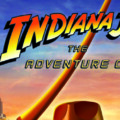 Review – LEGO Indiana Jones 2: The Adventure Continues (PSP)