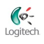 Logitech Getting Out Of The Console Accessory Business