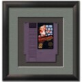 NES Cartridge Art Is Pricey, Ugly