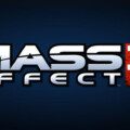 Move Your Mass Effect 2 Save From The 360 To Your PC