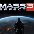 Mass Effect 3 Voice Cast Revealed