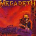 Rock Band Weekly DLC – Megadeth