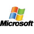 Next Microsoft Console To Be Released In 2013 Holiday Season [Rumor]