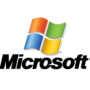 Microsoft Investing $700 Million In Iowa Data Center