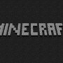 Microsoft Buys Minecraft Developer Mojang For $2.5Bn