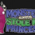 Monsters (Probably) Stole My Princes Finally Moves To Xbox Live Arcade