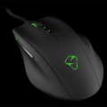Review – Mionix Naos 5000 Gaming Mouse