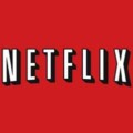 Netflix To Begin Renting Video Games Under New Qwikster Name