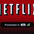 Sony Blocks Netflix Movies From Streaming To Xbox 360
