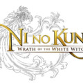 Ni No Kuni Cutscenes