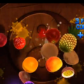 Fruit Ninja Kinect Trailer Debuts At E3 [E3 2011]