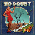 Rock Band Adds 500th Song With No Doubt Pack