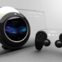 Sony’s ‘Orbis’ Specifications Supposedly Leaked [Rumor]