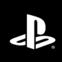 Sony Releases PlayStation 4 Teaser Video