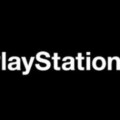 PlayStation Plus Headed To Vita