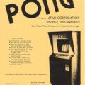 Atari Announces the $100,000 Pong Indie Developer Challenge