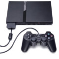 Confirmed – PS2 Price Drop To $100 Is Official