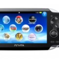 Get The PlayStation Vita A Week Early