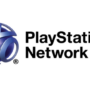 PlayStation Network “Ultimate Deals” Let Gamers See Up To 65% Off
