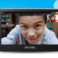 Skype App Turns Your PS Vita Into A VoIP Phone For Free