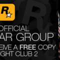 Get Midnight Club II For Free Until May 15th