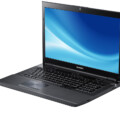 Review – Samsung Series 7 Gamer Laptop