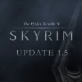 Skyrim Update 1.5 Displays Your Violence Cinematically