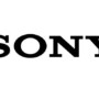 Sony Patent Could Prevent Used Copies Of Games From Being Played