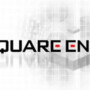 Ex Eidos Montreal GM Resigns From Square Enix Over “Irreconcilable Differences”