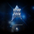 Star Trek Online To Go Free To Play