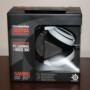 Review – SteelSeries Siberia Neckband Headset