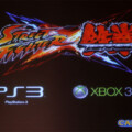 Live Action Tekken X Street Fighter, Really?