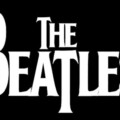 Harmonix Teams Up With Apple Corps For A (Non-Rock Band) Beatles Game