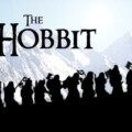 Hobbit Game Might Be In The Works [Rumor]
