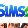The Sims 4 Coming Autumn 2014