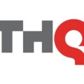 THQ Laying Off 240 Employees, CEO And Board To Take Pay Cut